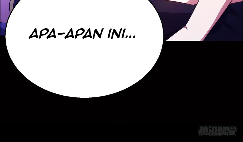 Heavenly Robber Chapter 02 Gambar 106