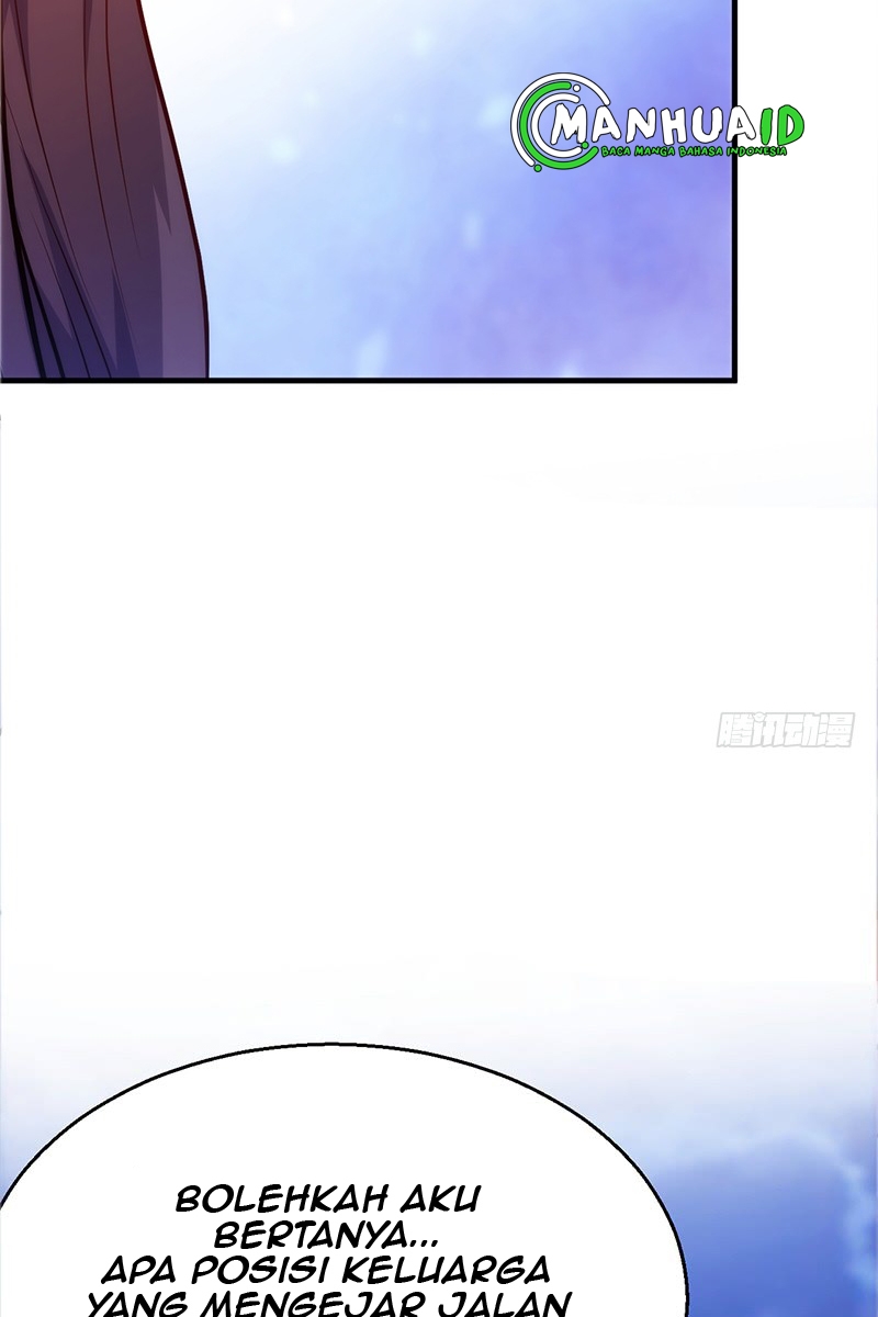 Heavenly Robber Chapter 02 Gambar 126