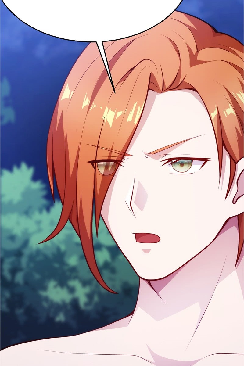 Heavenly Robber Chapter 02 Gambar 128
