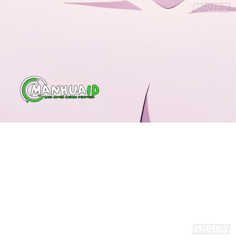 Heavenly Robber Chapter 02 Gambar 129