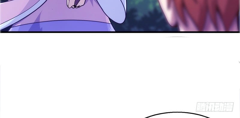Heavenly Robber Chapter 02 Gambar 133