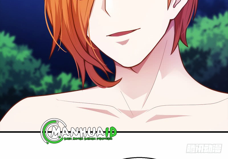 Heavenly Robber Chapter 02 Gambar 144