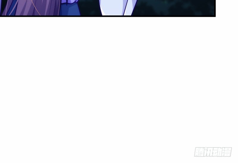Heavenly Robber Chapter 02 Gambar 146