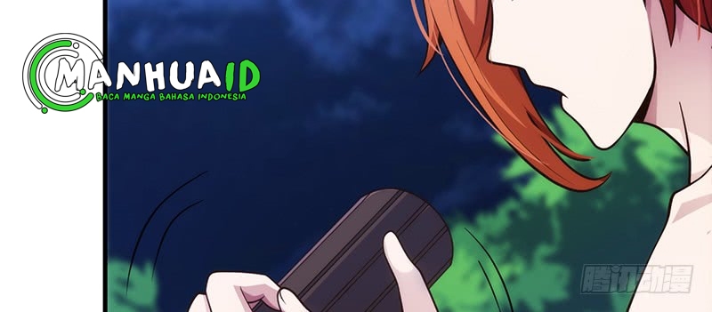 Heavenly Robber Chapter 02 Gambar 148