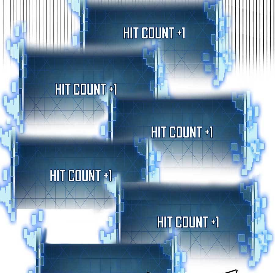 Heavenly Solo Defender (Dominate the World Only by Defense) Chapter 10 Gambar 23