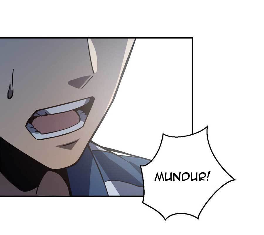 Heavenly Solo Defender (Dominate the World Only by Defense) Chapter 10 Gambar 31