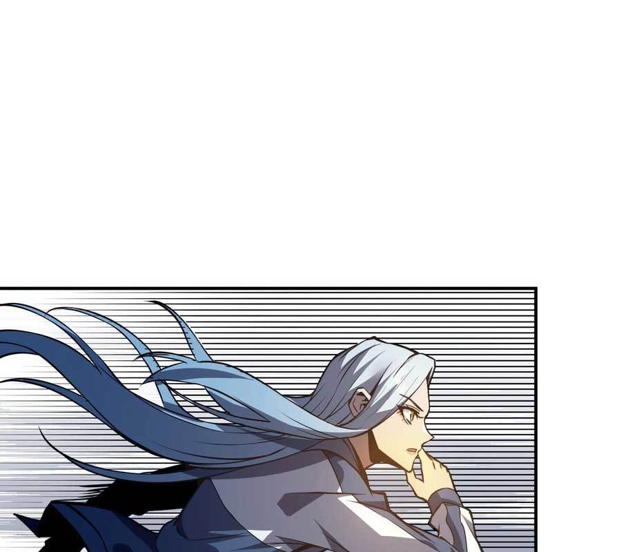 Heavenly Solo Defender (Dominate the World Only by Defense) Chapter 10 Gambar 40