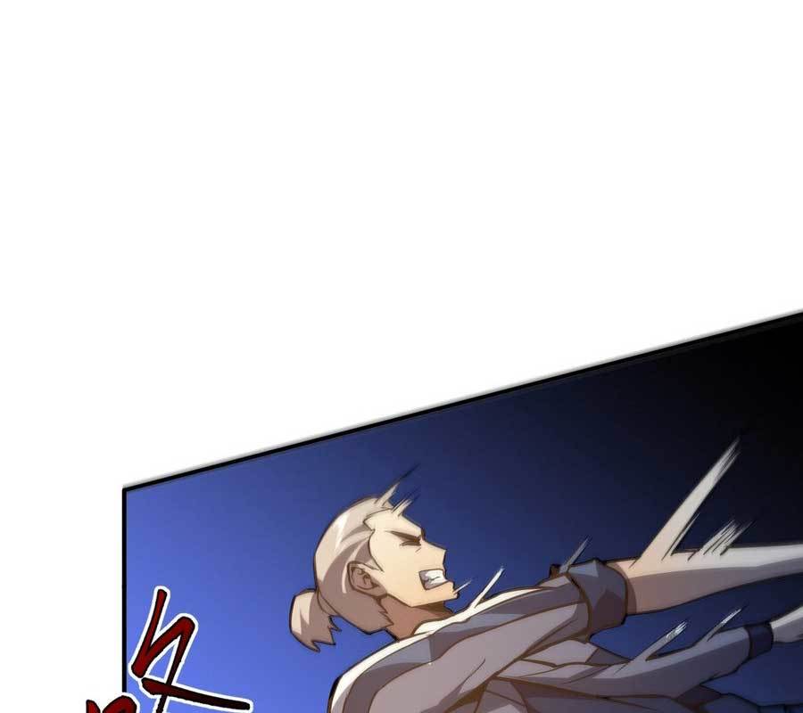 Heavenly Solo Defender (Dominate the World Only by Defense) Chapter 10 Gambar 44