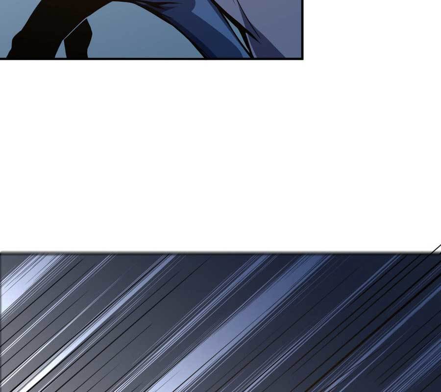 Heavenly Solo Defender (Dominate the World Only by Defense) Chapter 10 Gambar 50