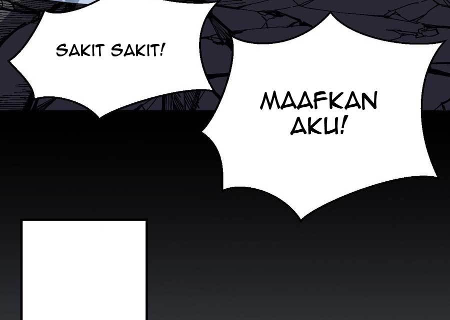 Heavenly Solo Defender (Dominate the World Only by Defense) Chapter 10 Gambar 59