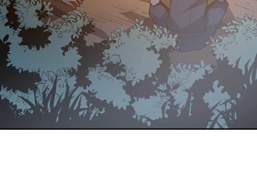 Heavenly Solo Defender (Dominate the World Only by Defense) Chapter 10 Gambar 66