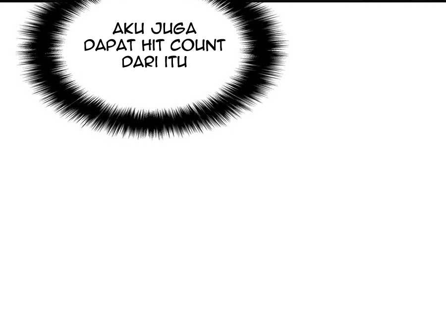 Heavenly Solo Defender (Dominate the World Only by Defense) Chapter 10 Gambar 72