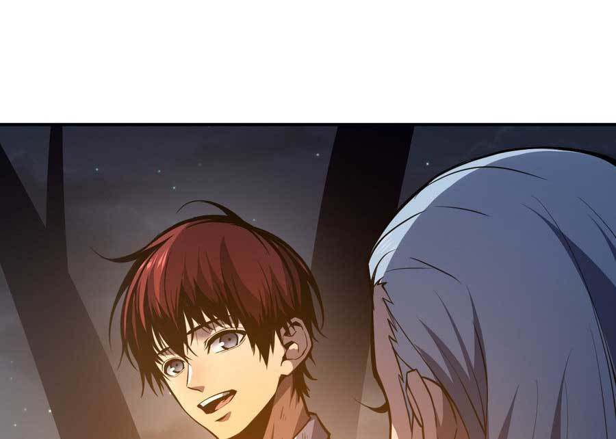 Heavenly Solo Defender (Dominate the World Only by Defense) Chapter 10 Gambar 73