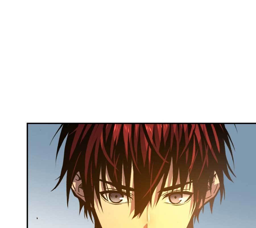 Heavenly Solo Defender (Dominate the World Only by Defense) Chapter 10 Gambar 84