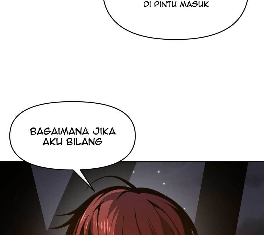 Heavenly Solo Defender (Dominate the World Only by Defense) Chapter 10 Gambar 92