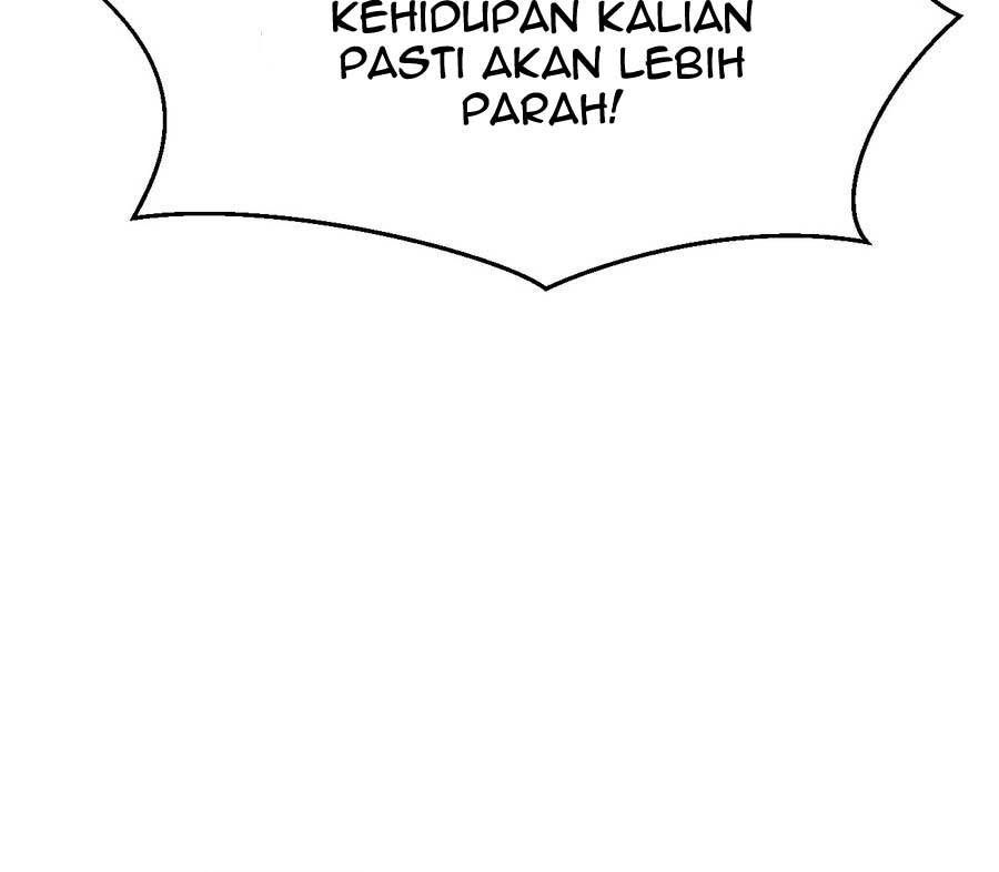 Heavenly Solo Defender (Dominate the World Only by Defense) Chapter 10 Gambar 108