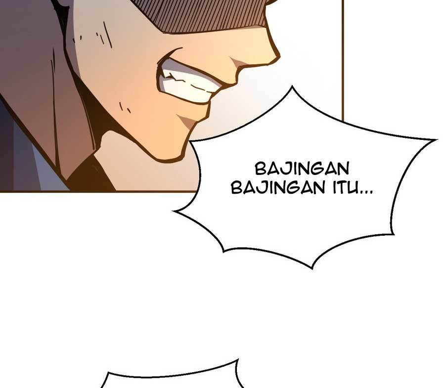 Heavenly Solo Defender (Dominate the World Only by Defense) Chapter 10 Gambar 114