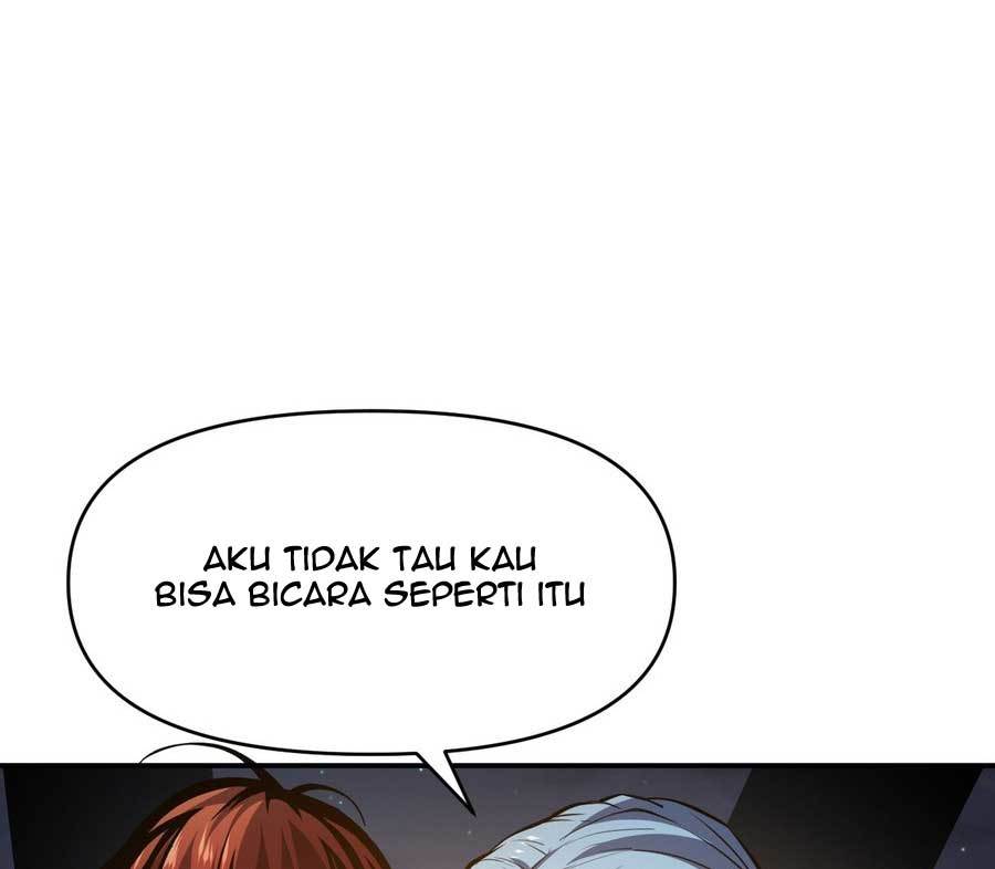 Heavenly Solo Defender (Dominate the World Only by Defense) Chapter 10 Gambar 117