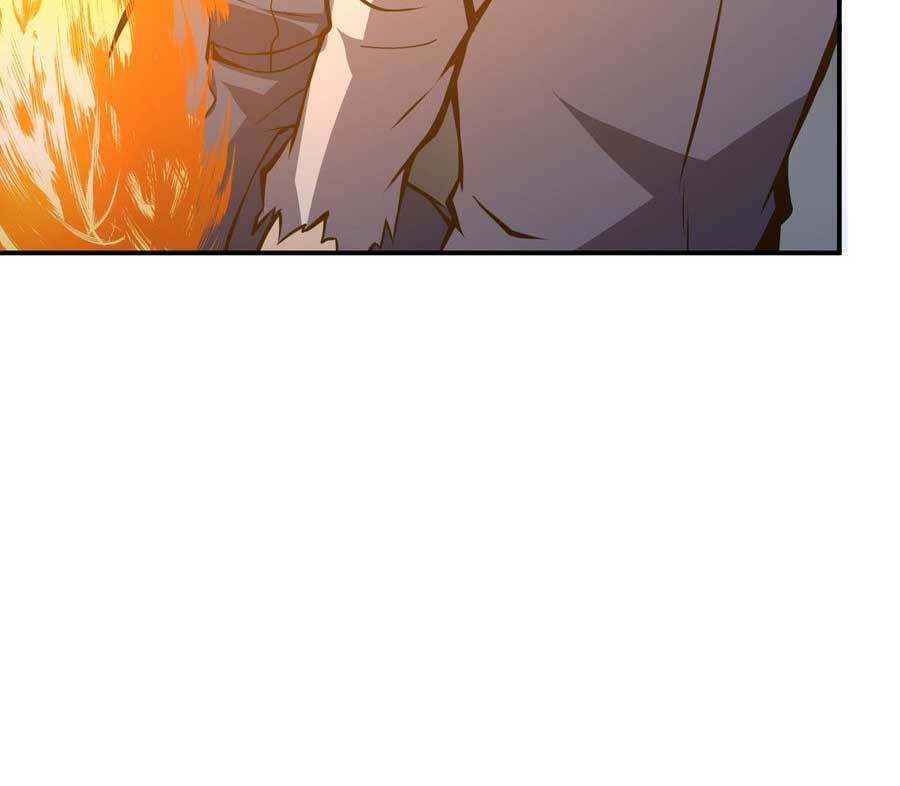 Heavenly Solo Defender (Dominate the World Only by Defense) Chapter 10 Gambar 122
