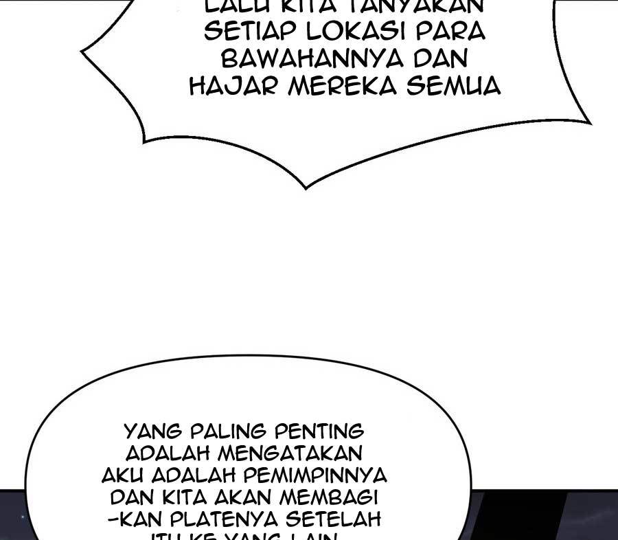 Heavenly Solo Defender (Dominate the World Only by Defense) Chapter 10 Gambar 130