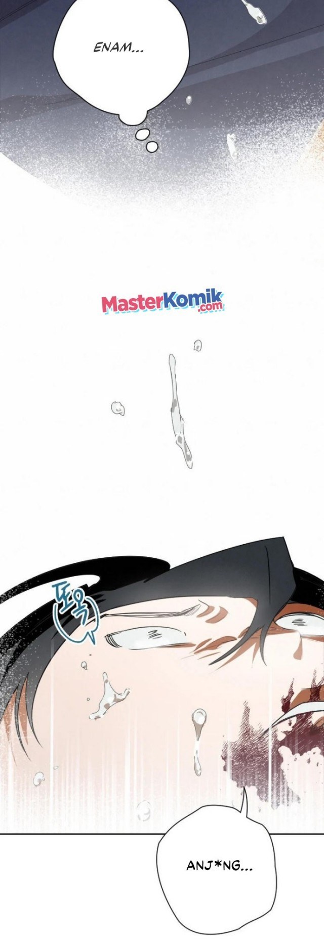 Heavenly Sword’s Grand Saga Chapter 01 Gambar 64