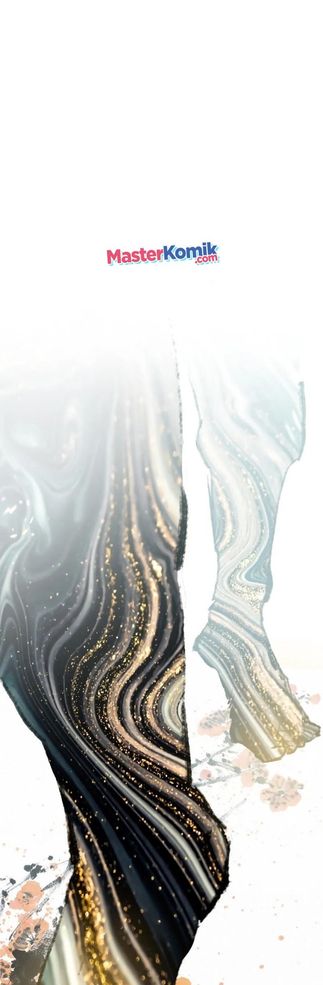 Heavenly Sword’s Grand Saga Chapter 05 Gambar 3