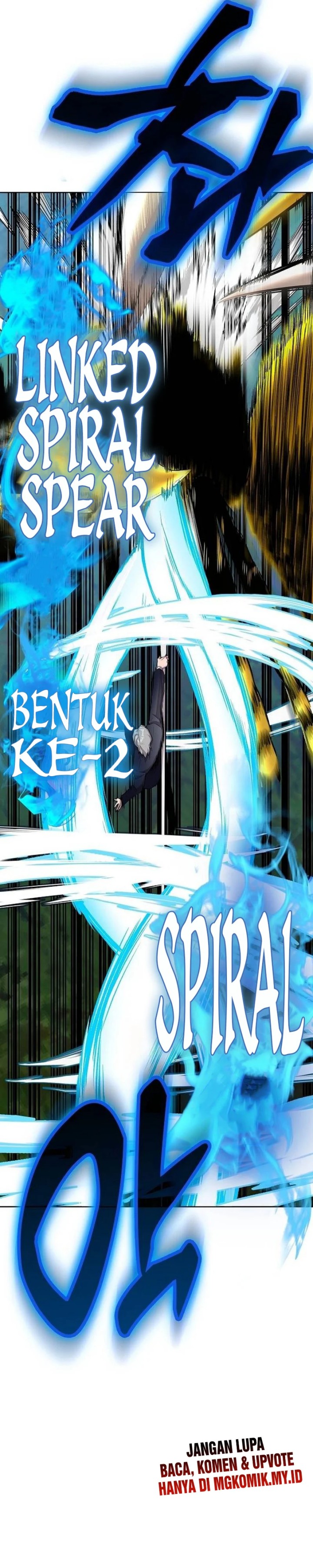Heavenly Demon Wants to Be a Chef Chapter 11 Gambar 52