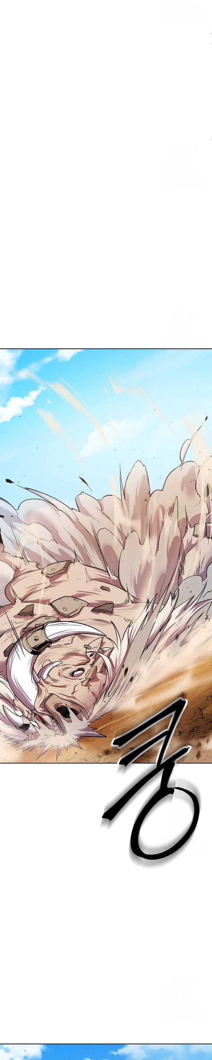 Heavenly Demon Wants to Be a Chef Chapter 17 Gambar 33