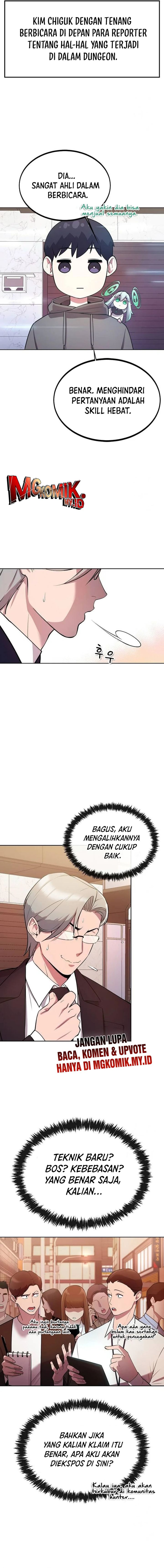 Heavenly Demon Wants to Be a Chef Chapter 19 Gambar 4