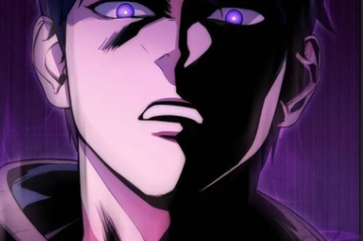 Heavenly Demon Wants to Be a Chef Chapter 20 Gambar 24
