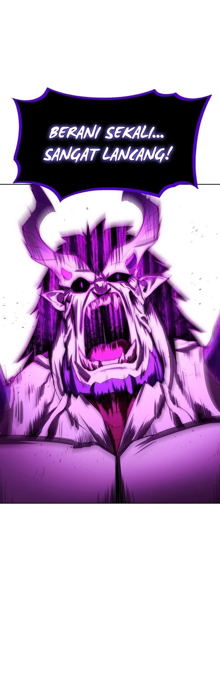Heavenly Demon Wants to Be a Chef Chapter 41 Gambar 13