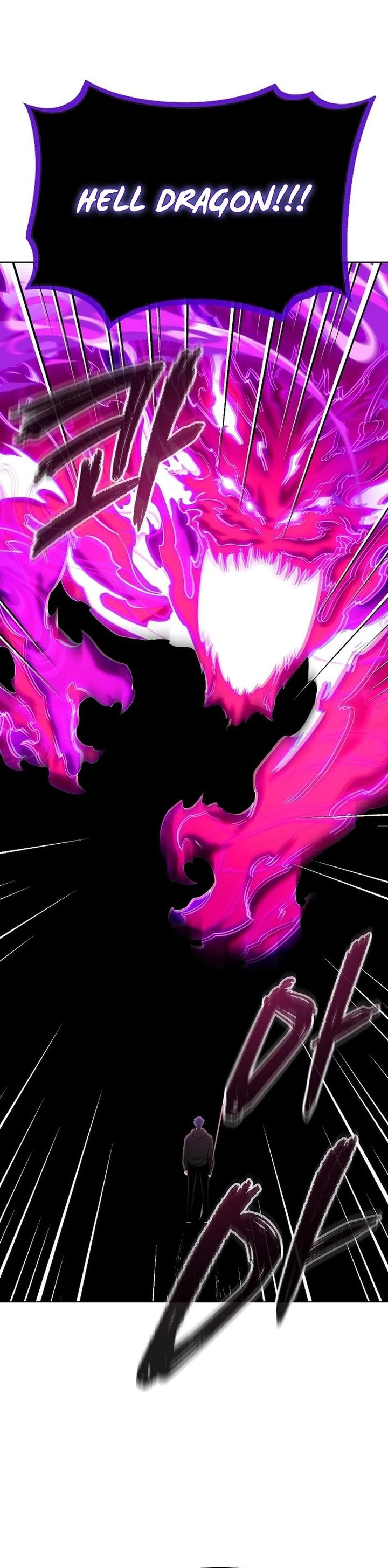 Heavenly Demon Wants to Be a Chef Chapter 41 Gambar 40