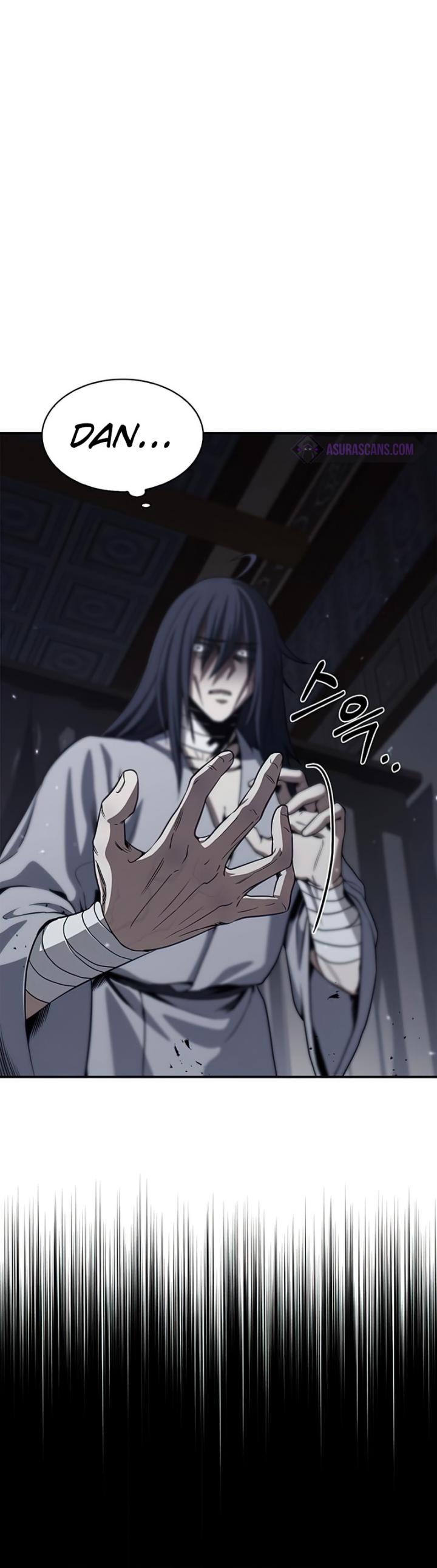 Heavenly Grand Archive’s Young Master Chapter 01 Gambar 61