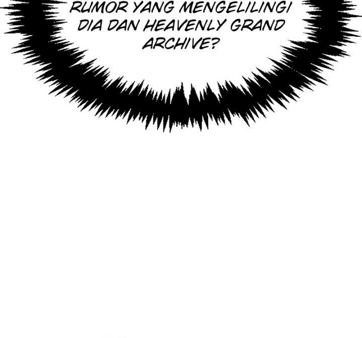 Heavenly Grand Archive’s Young Master Chapter 17 Gambar 11