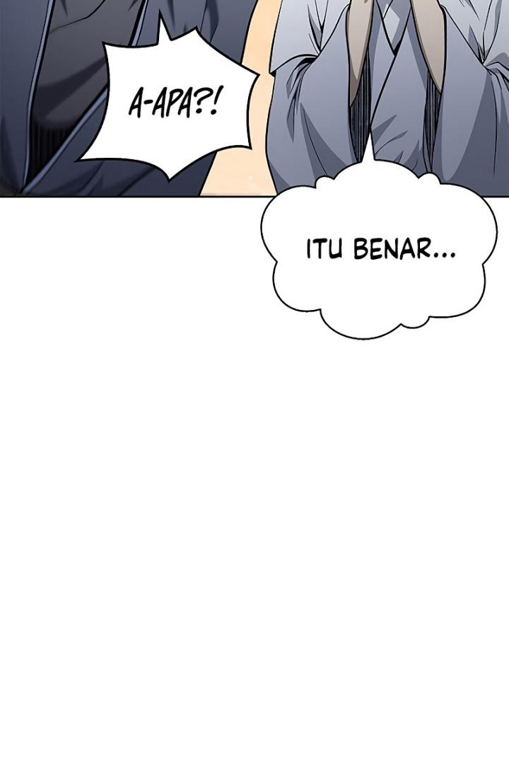 Heavenly Grand Archive’s Young Master Chapter 17 Gambar 30