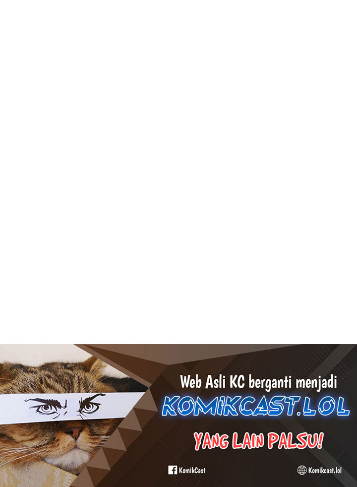 Heavenly Grand Archive’s Young Master Chapter 65 Gambar 65
