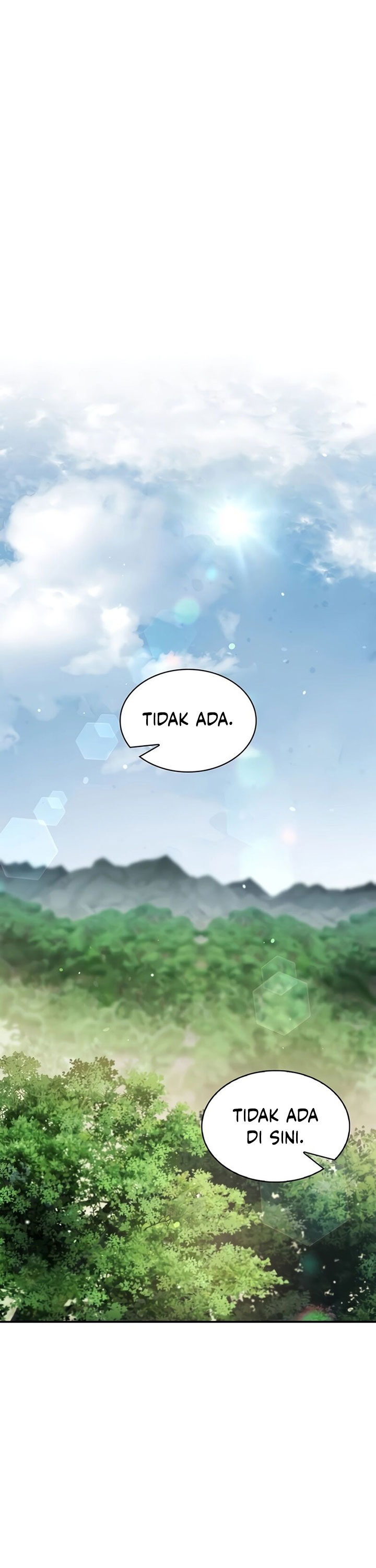 Heavenly Grand Archive’s Young Master Chapter 69 Gambar 27