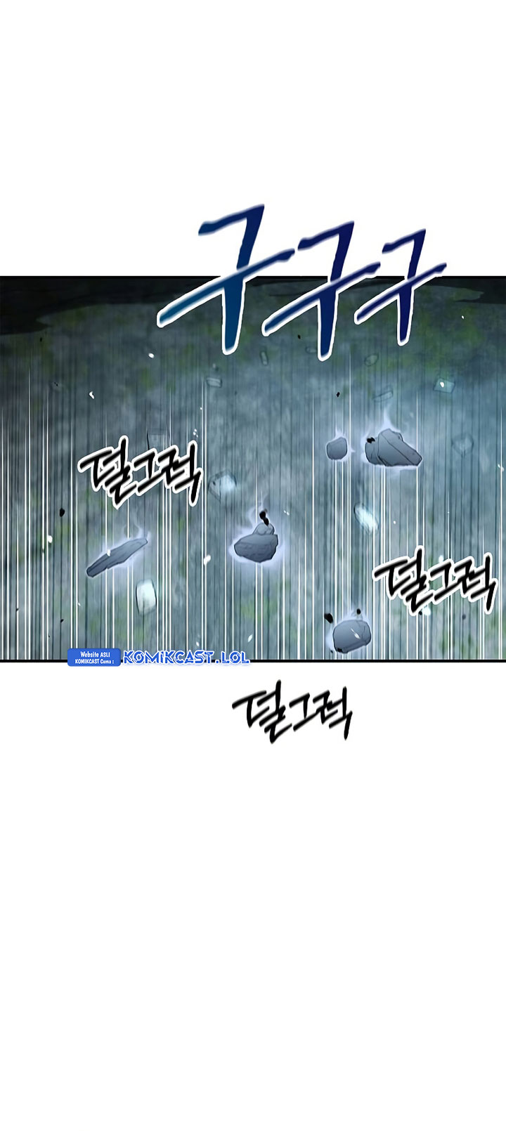 Heavenly Grand Archive’s Young Master Chapter 78 Gambar 23