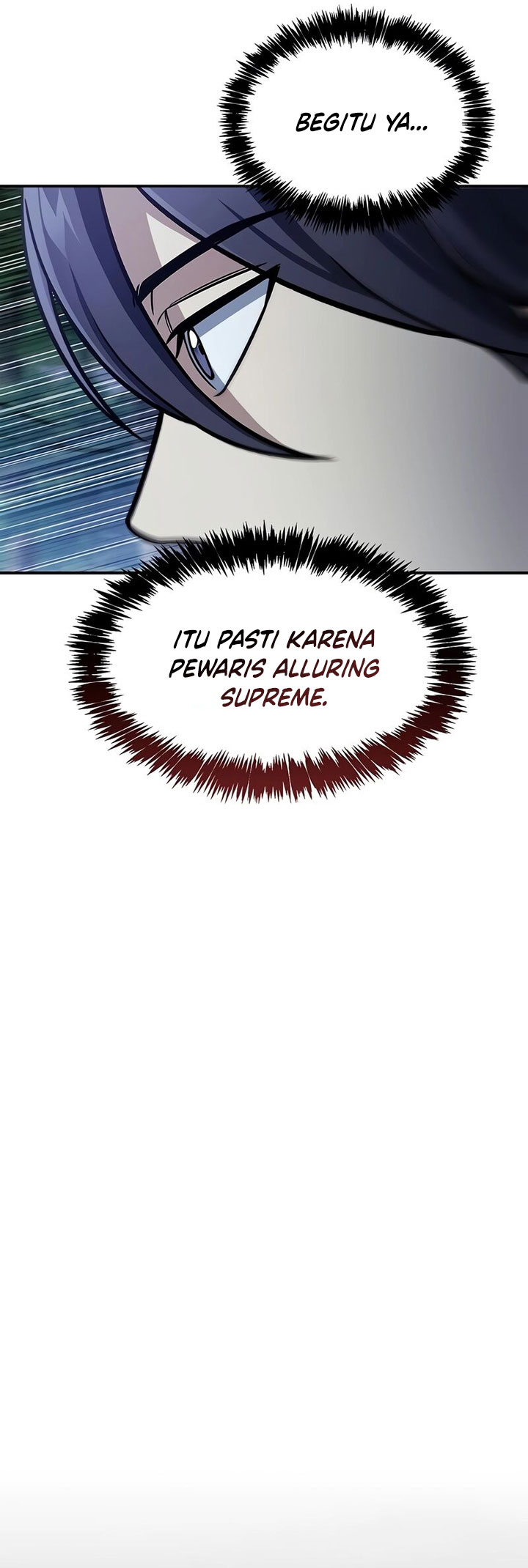 Heavenly Grand Archive’s Young Master Chapter 87 Gambar 62