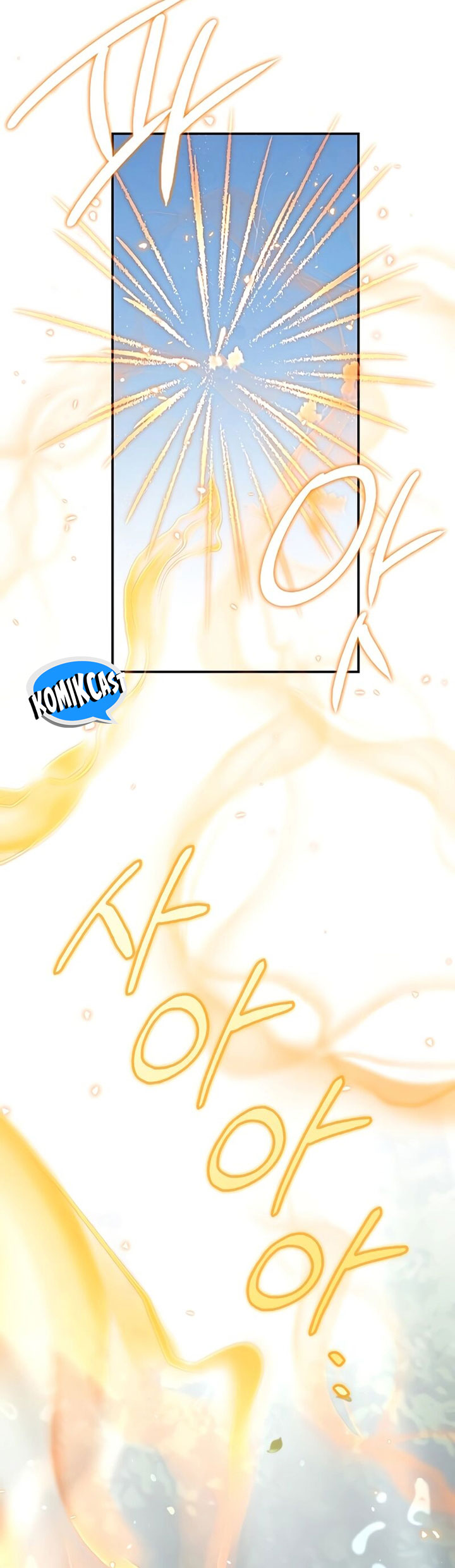 Heavenly Grand Archive’s Young Master Chapter 88 Gambar 18