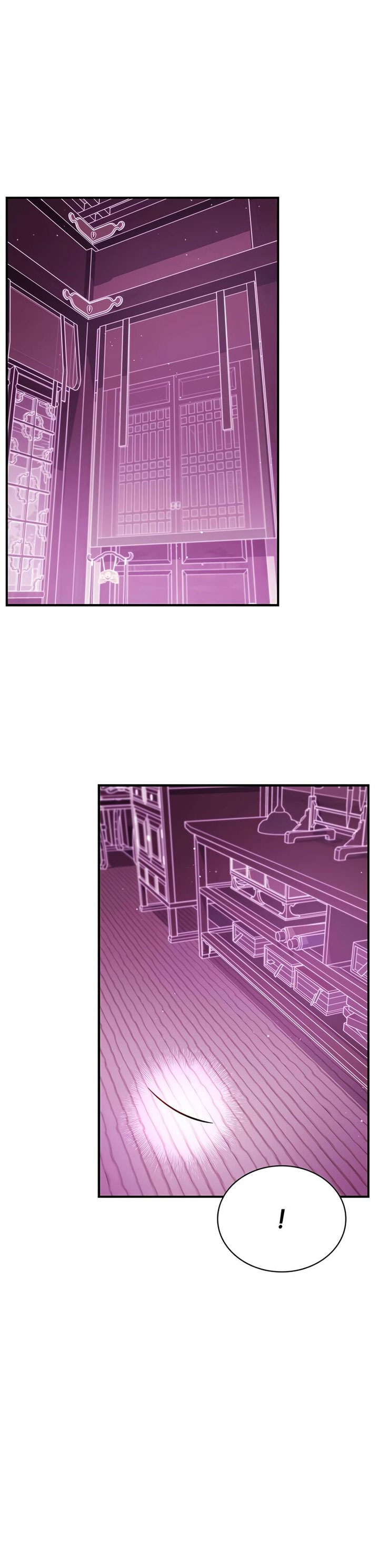 Heavenly Grand Archive’s Young Master Chapter 88 Gambar 31