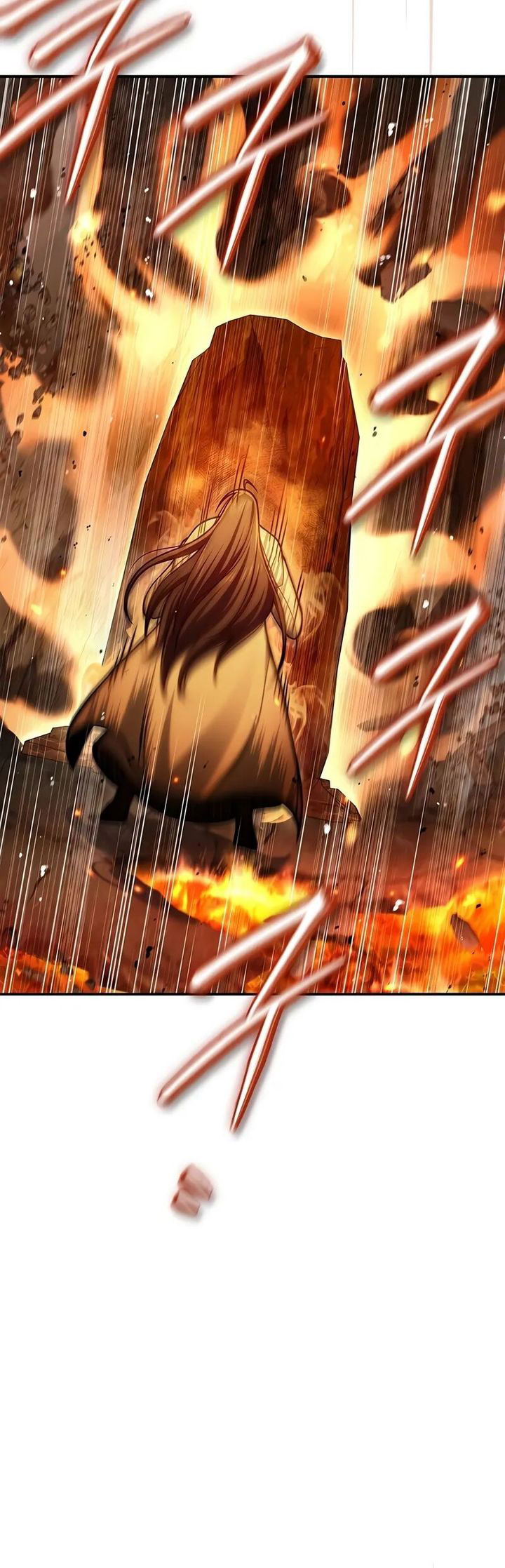 Heavenly Grand Archive’s Young Master Chapter 102 Gambar 6