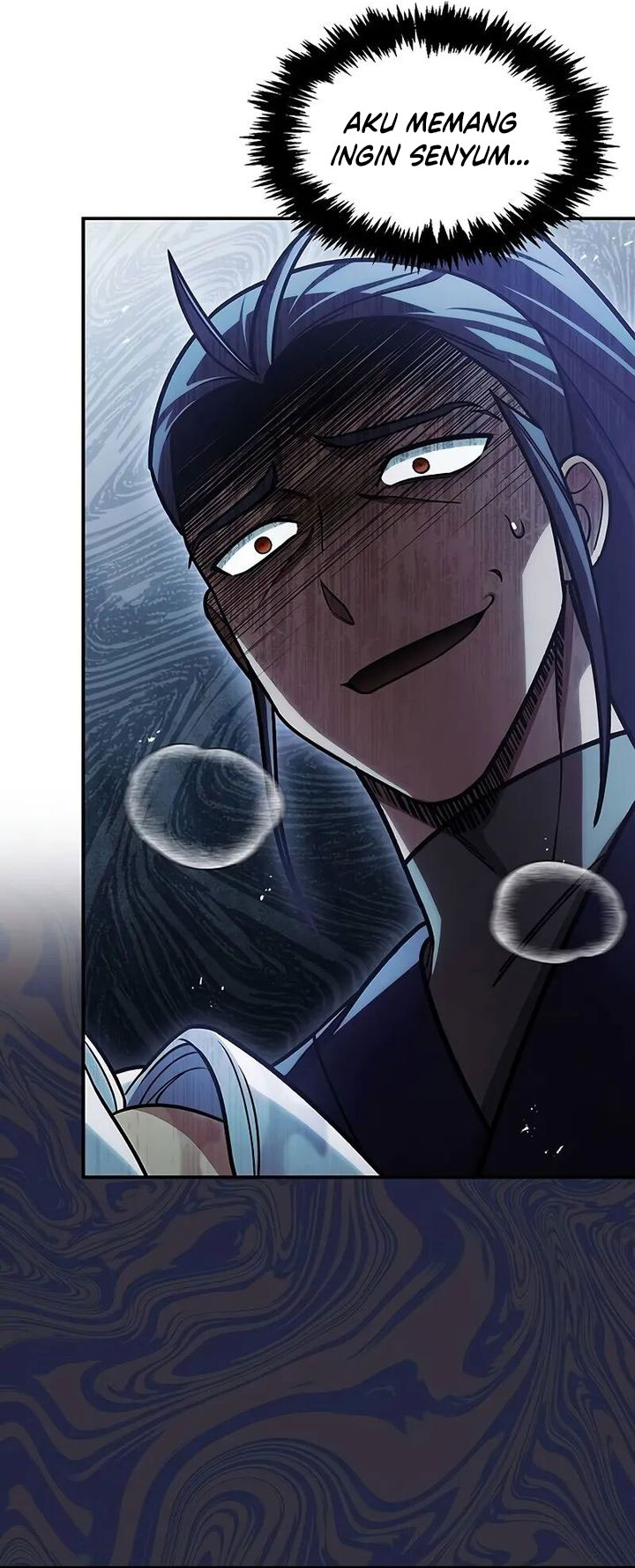 Heavenly Grand Archive’s Young Master Chapter 105 Gambar 9