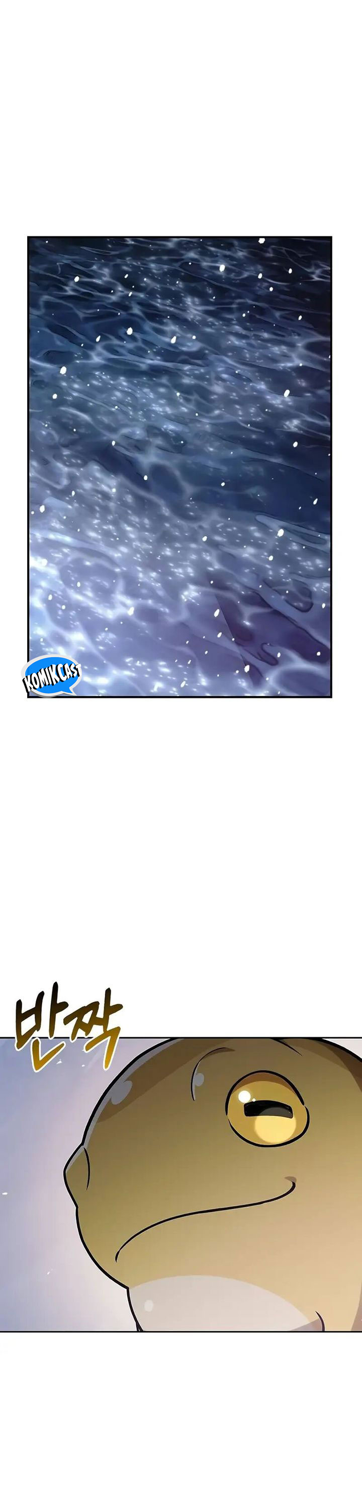 Heavenly Grand Archive’s Young Master Chapter 107 Gambar 33