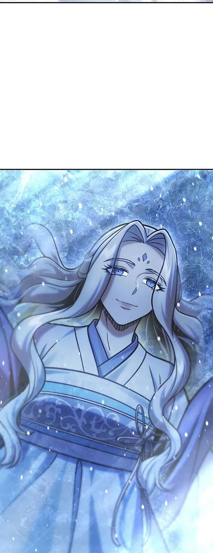 Heavenly Grand Archive’s Young Master Chapter 109 Gambar 56