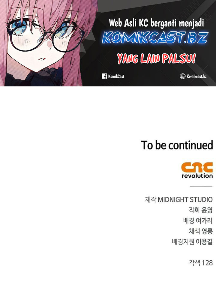 Heavenly Grand Archive’s Young Master Chapter 109 Gambar 61