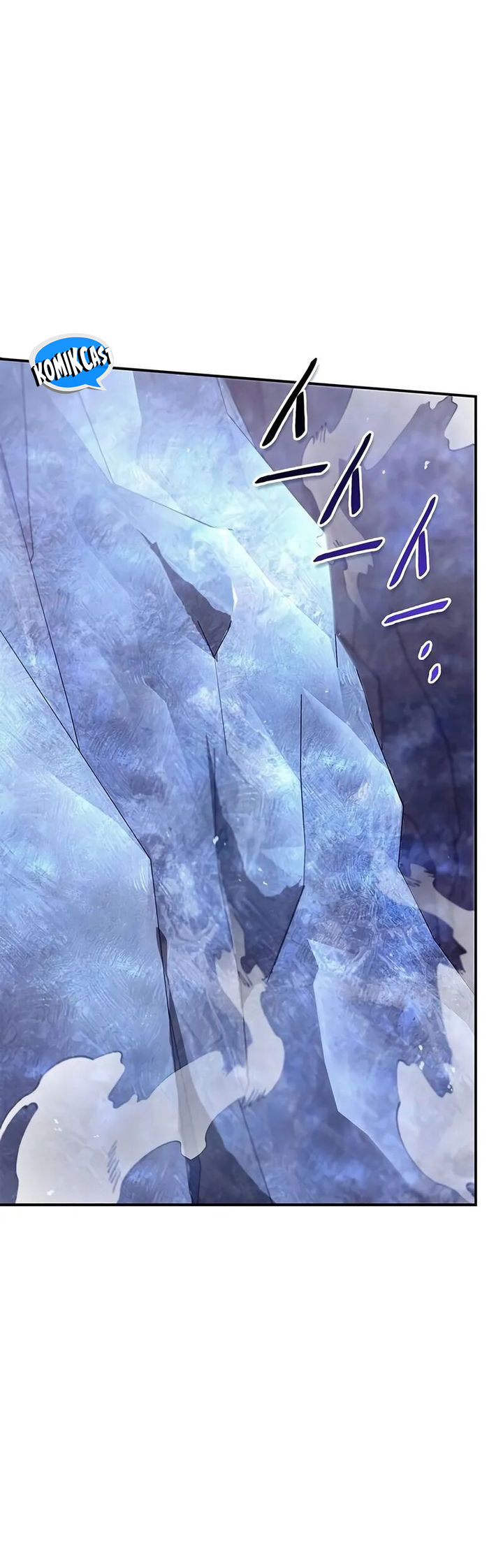 Heavenly Grand Archive’s Young Master Chapter 110 Gambar 45