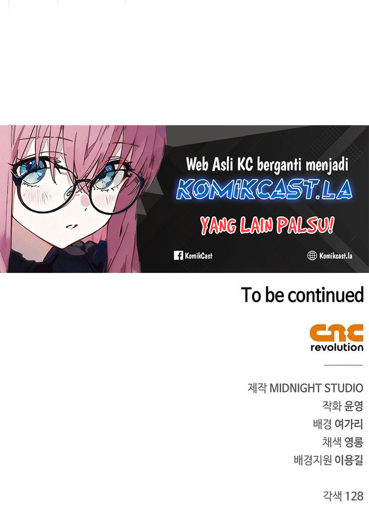 Heavenly Grand Archive’s Young Master Chapter 110 Gambar 66