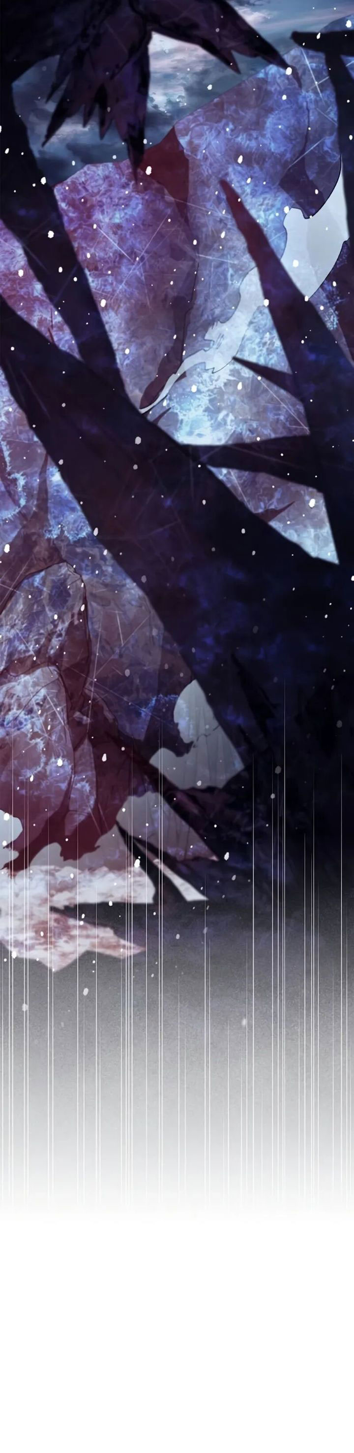 Heavenly Grand Archive’s Young Master Chapter 113 Gambar 64