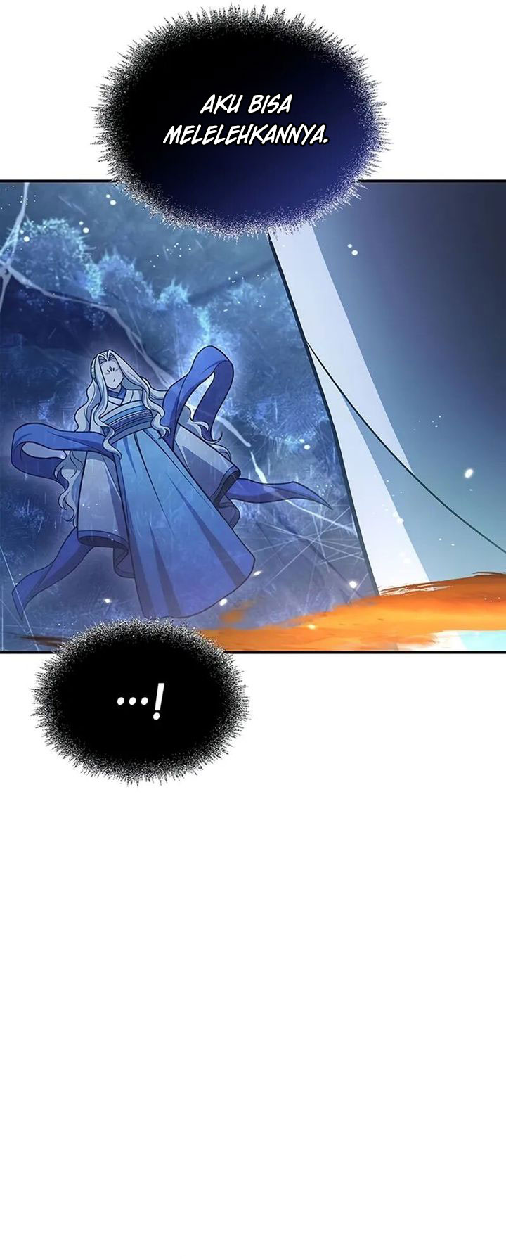 Heavenly Grand Archive’s Young Master Chapter 113 Gambar 66